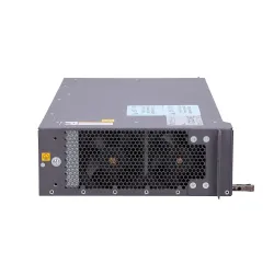 Huawei MA5608T | OLT | GPON, 16 port GPFD C+, 2x 10Gb/s Uplink, AC/DC