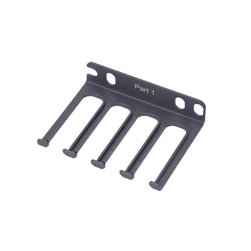 Huawei MA5608T | OLT | GPON, 16 port GPFD C+, 2x 10Gb/s Uplink, AC/DC