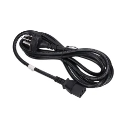 OLT Huawei MA5608T, GPON, 16 портов GPFD C+, 2x 10Gb/s Uplink, AC/DC