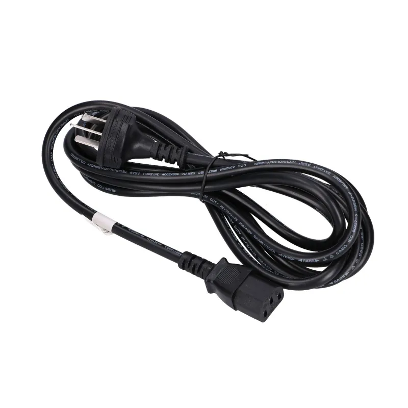 Huawei MA5608T | OLT | GPON, 16 Ports GPFD C+, 2x 10Gb/s Uplink, AC/DC