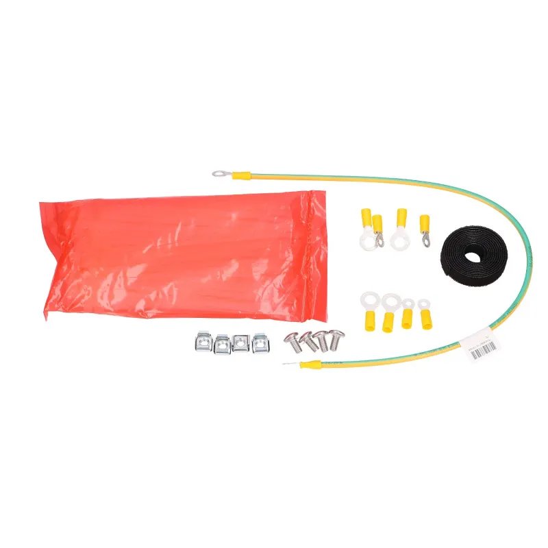 Huawei MA5608T | OLT | GPON, 16 portów GPFD C+, 2x 10Gb/s Uplink, AC/DC