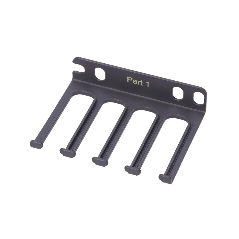 OLT Huawei MA5608T, GPON, 16 портов GPFD, 2x MCUD, + 2x 1.25 Гбит/с Uplink, 2x 48V DC