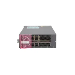 OLT Huawei MA5608T, GPON, 1x MCUD1 10G Uplink, 1x MPWC AC
