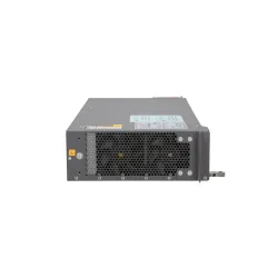 Huawei MA5608T | OLT | GPON, 1x MCUD1 Uplink 10G, 1x MPWD DC+AC