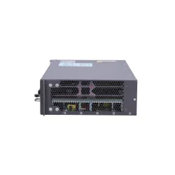 Huawei MA5608T | OLT | GPON, 8 port GPBD C+, 2x 1,25 Gb/s Uplink, DC