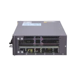 Huawei MA5608T | OLT | GPON, GPFD C+ 16x SFP, 2x 10Gb/s Uplink, 2x DC
