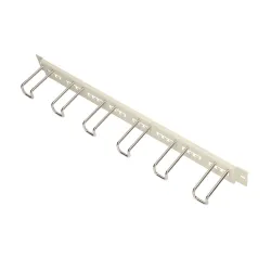 OLT Huawei MA5608T, PSU AC+DC, 2x H80MCUD-1.25G, 1x H807GPBD-8 порт SFP C+