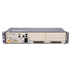 Huawei MA5616 | OLT | CCUD, VDLE, AC