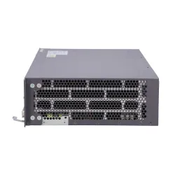 OLT Huawei MA5616, CCUD, VDLE, AC