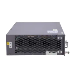 OLT Huawei MA5616, CCUD, VDLE, AC