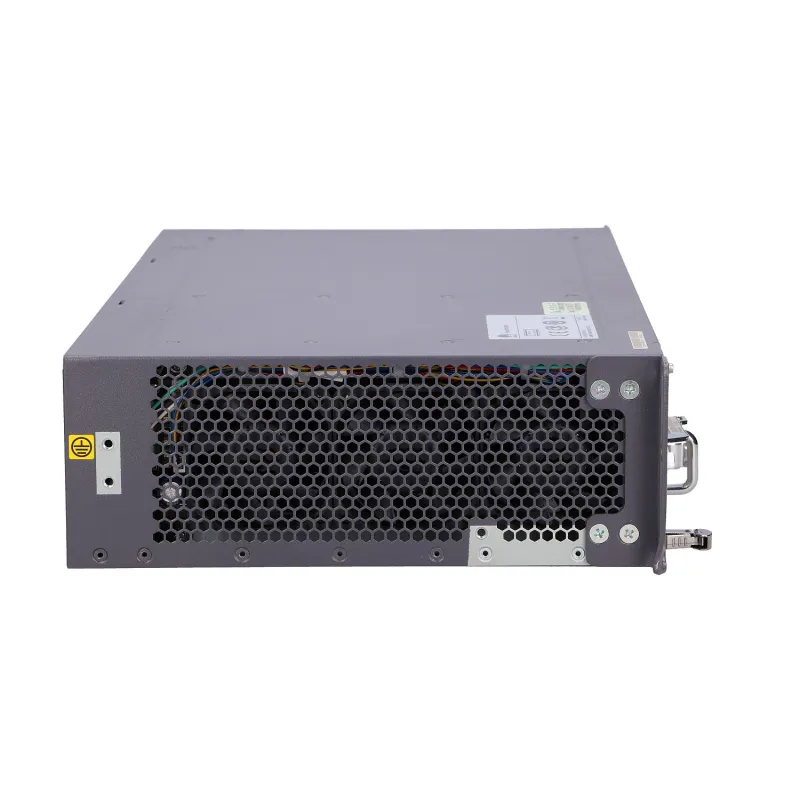 Huawei MA5616 | OLT | CCUD, VDLE, AC