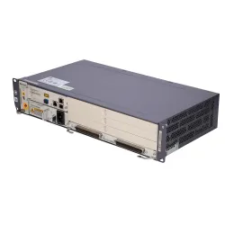 OLT Huawei MA5616, CCUD, VDLE, AC