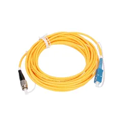 OLT Huawei MA5616, CCUD, VDLE, AC