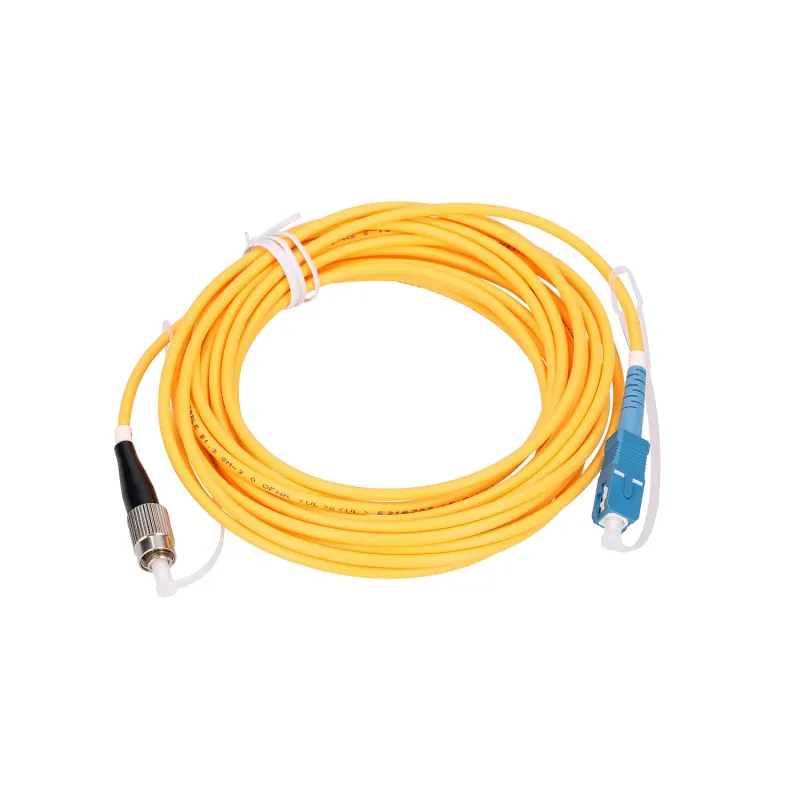 OLT Huawei MA5616, CCUD, VDLE, AC