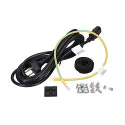 OLT Huawei MA5616, CCUD, VDLE, AC