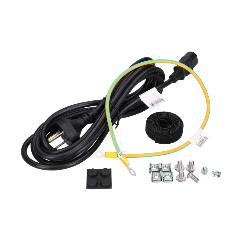 OLT Huawei MA5616, CCUD, VDLE, AC