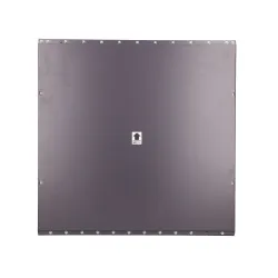 OLT Huawei MA5680T, 1x GPFD, 2x SCUN, 2x PRTE, 1x GICF, 1x X2CS