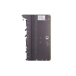 OLT Huawei MA5680T, GPON C+, 1x X2CS, 1x GICF, 1x GPBD, 2x SCUN, 2x PRTE