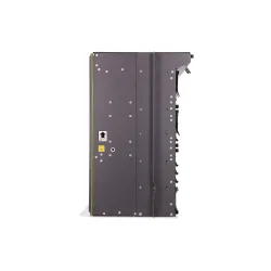 Huawei MA5680T | OLT | GPON C+, 1x X2CS, 1x GICF, 1x GPBD, 2x SCUN, 2x PRTE