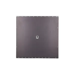 Huawei MA5680T | OLT | GPON C+, 1x X2CS, 1x GICF, 1x GPBD, 2x SCUN, 2x PRTE