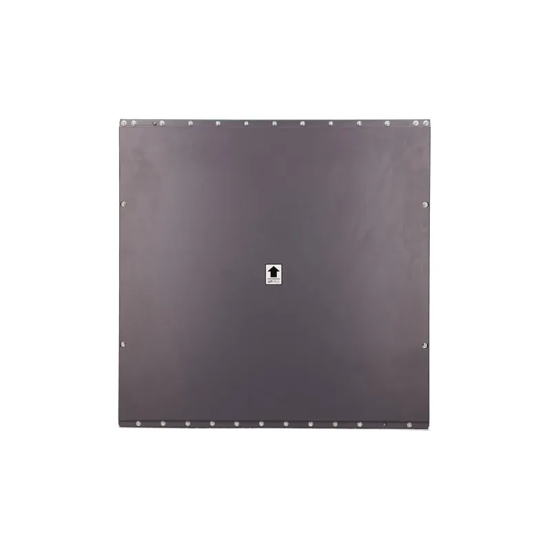 Huawei MA5680T | OLT | GPON C+, 1x X2CS, 1x GICF, 1x GPBD, 2x SCUN, 2x PRTE