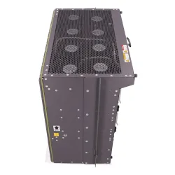 Huawei MA5680T | OLT | GPON, 1x X2CS, 2x SCUN, 2x PRTE