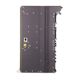 Huawei MA5680T | OLT | GPON, 1x X2CS, 2x SCUN, 2x PRTE