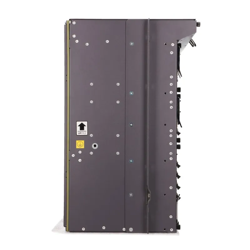 Huawei MA5680T | OLT | GPON, 1x X2CS, 2x SCUN, 2x PRTE