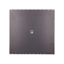 Huawei MA5680T | OLT | GPON, 2x GICF, 2x SCUN, 2x PRTE, brak karty PON