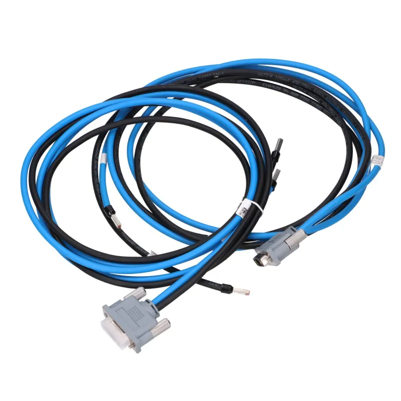 Huawei MA5680T | OLT | GPON, 2x GICF, 2x SCUN, 2x PRTE, kein PON-Brett