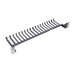 Huawei MA5680T | OLT | GPON, 2x GICF, 2x SCUN, 2x PRTE, no PON board