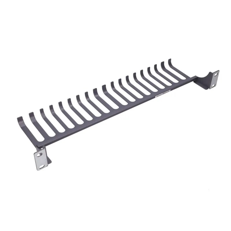 Huawei MA5680T OLT, GPON, 2x GICF, 2x SCUN, 2x PRTE, PON kartı yok