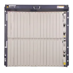 Huawei MA5680T | OLT | GPON, X2CS, GICF