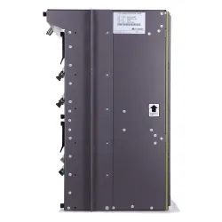 Huawei MA5680T | OLT | GPON, X2CS, GICF