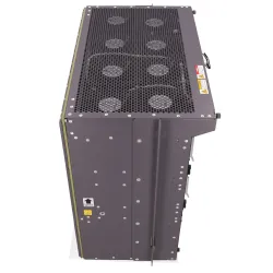 Huawei MA5680T | OLT | GPON, X2CS, GICF