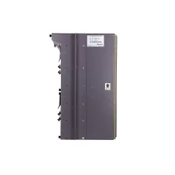 Huawei MA5680T | OLT | Základní jednotka + akcesoria