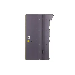 Huawei MA5680T | OLT | Base Unit with Acessories