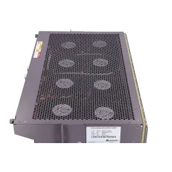 Huawei MA5680T | OLT | Základní jednotka + akcesoria