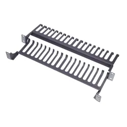 Huawei MA5680T | OLT | Basiseinheit mit Zubehör