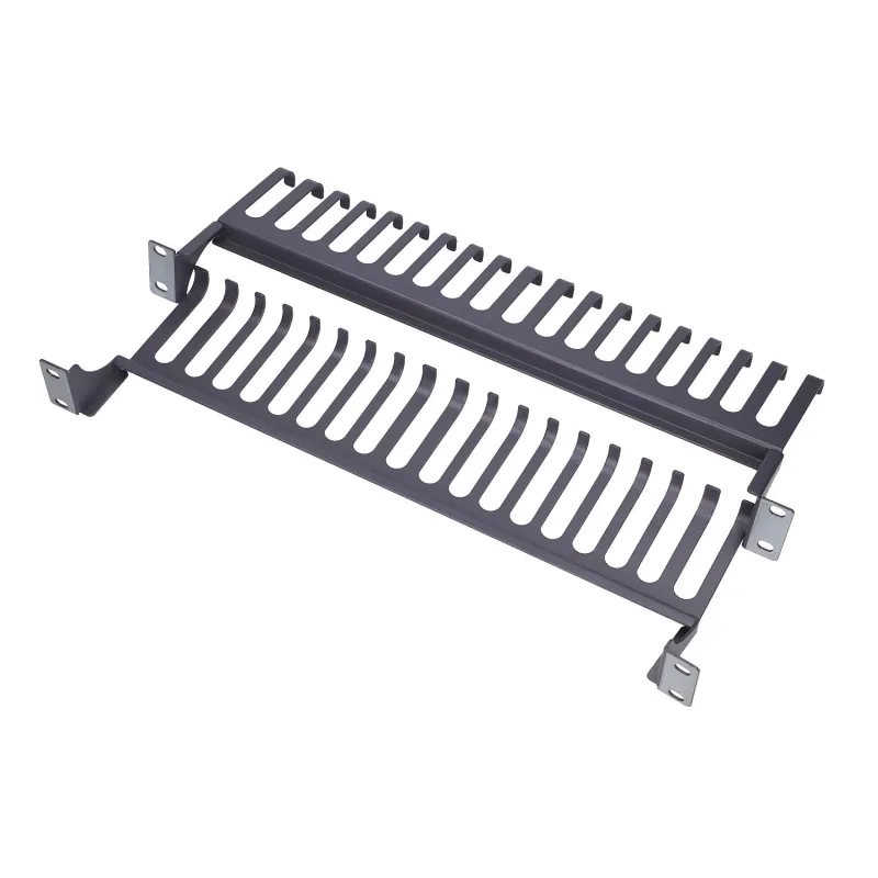 Huawei MA5680T | OLT | Base Unit with Acessories