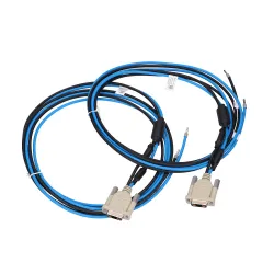 Huawei MA5680T | OLT | Base Unit with Acessories