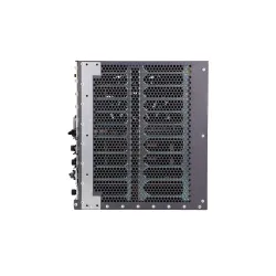 OLT Huawei MA5683T, 1x GPFD C+ SFP, 2x X2CS 10G SFP, 2x PRTE, 2x SCUN