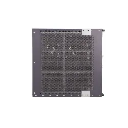 OLT Huawei MA5683T, 1x GPFD C+ SFP, 2x X2CS 10G SFP, 2x PRTE, 2x SCUN