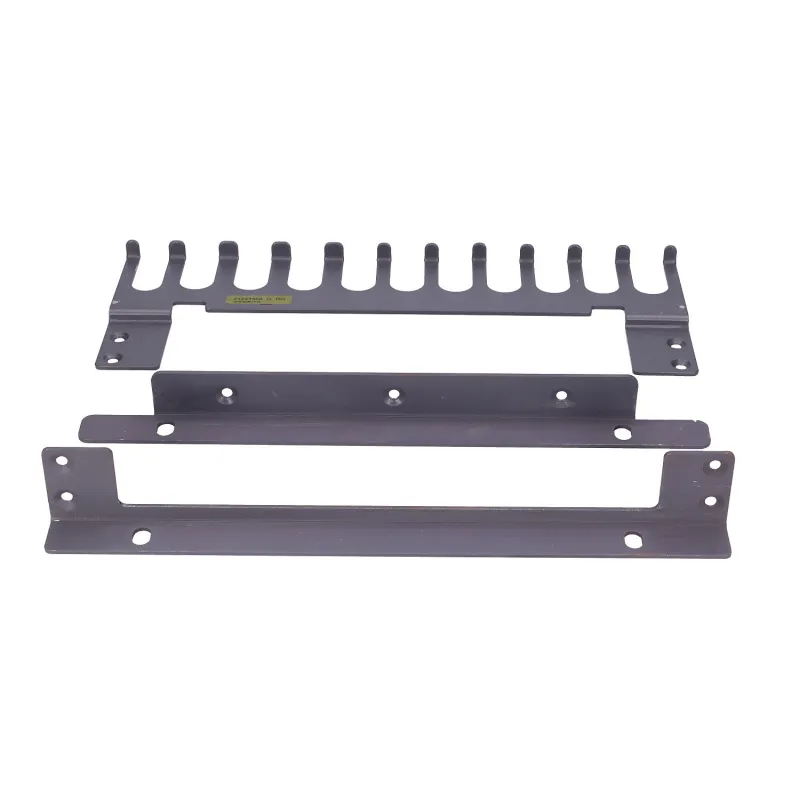 Huawei MA5683T | OLT | 1x GPFD C+ SFP, 2x X2CS 10G SFP, 2x PRTE, 2x SCUN