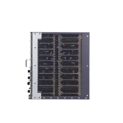 Huawei MA5683T | OLT | 2x GICF, 2x SCUN, 2x PRTE, není karty PON
