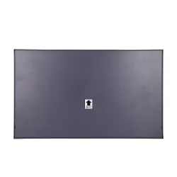 OLT Huawei MA5683T, 2x GICF, 2x SCUN, 2x PRTE, без PON-карты