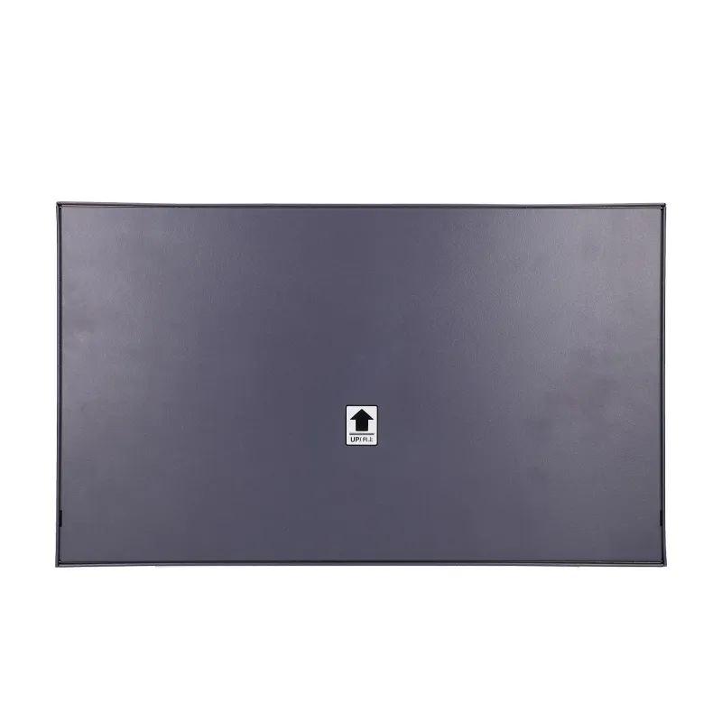 Huawei MA5683T | OLT | 2x GICF, 2x SCUN, 2x PRTE, není karty PON