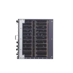 Huawei MA5683T | OLT | 2x SCUN, 2x PRTE, 2x GICF, 1x GPFD 16 SFP C+