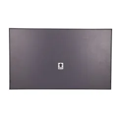 Huawei MA5683T | OLT | 2x X2CS, 2x SCUN, 2x PRTE, no PON board