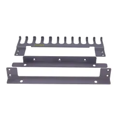 Huawei MA5683T | OLT | 2x X2CS, 2x SCUN, 2x PRTE, brak karty PON